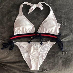 Bikini set